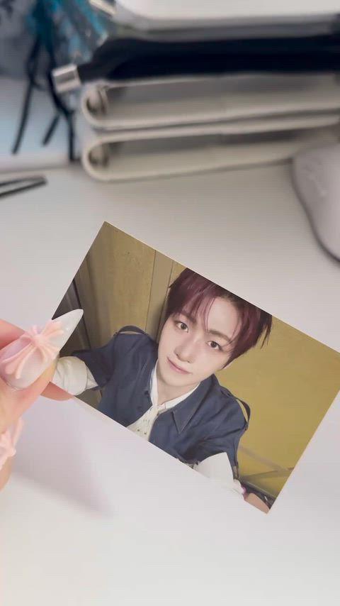 thumbnail-6